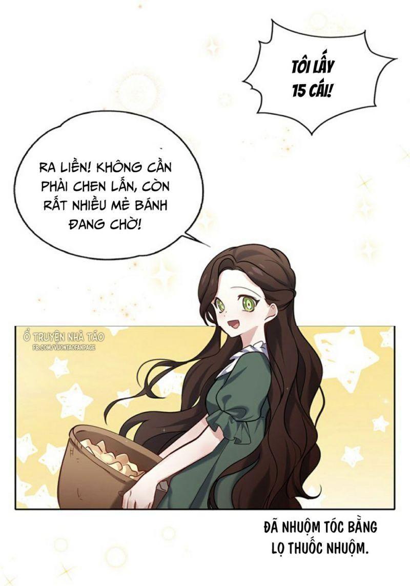 đi theo dấu vụn bánh chapter 24 68