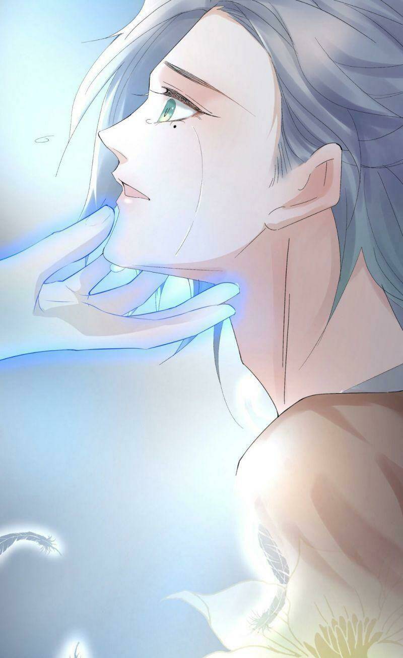 ảnh đế yêu hồ chapter 4 20