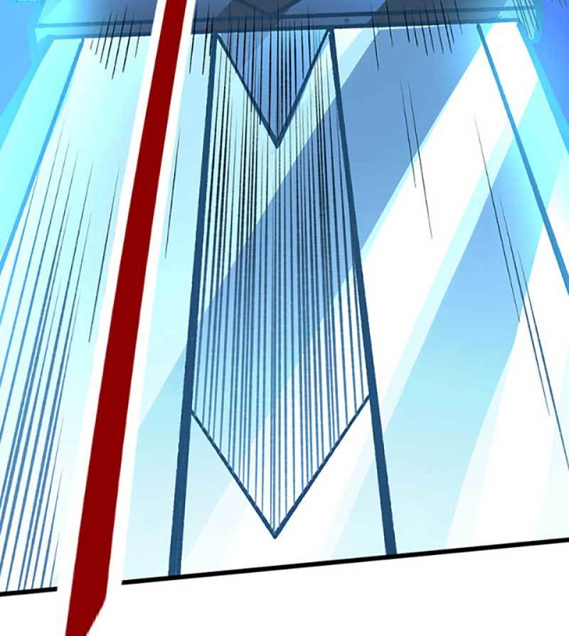 võ đạo độc tôn chapter 533 38