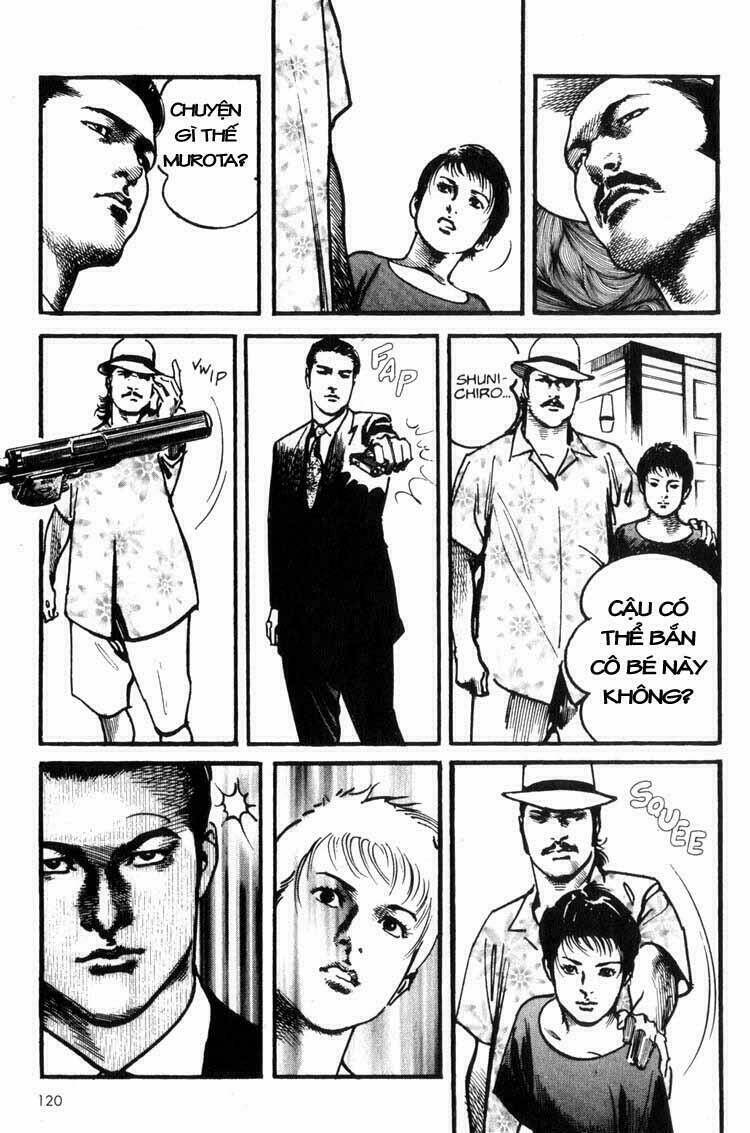 strain chapter 21 18