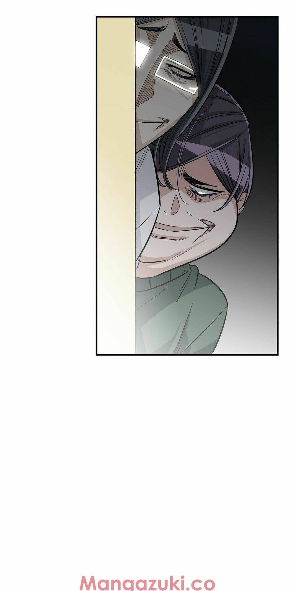 câu lạc bộ sa đoạ chapter 36 22