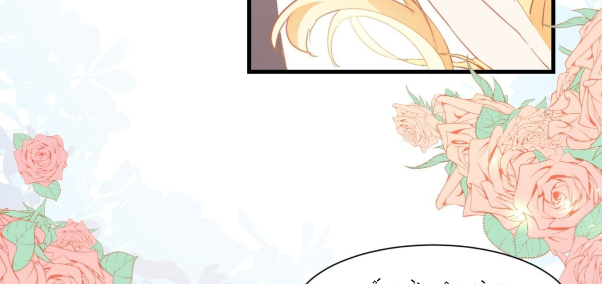 kỳ quái tình địch lại tăng rồi chapter 10 6