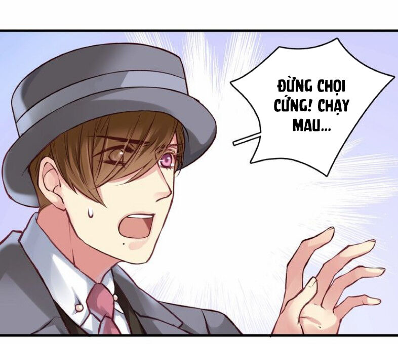 khanh như tơ chapter 58 18