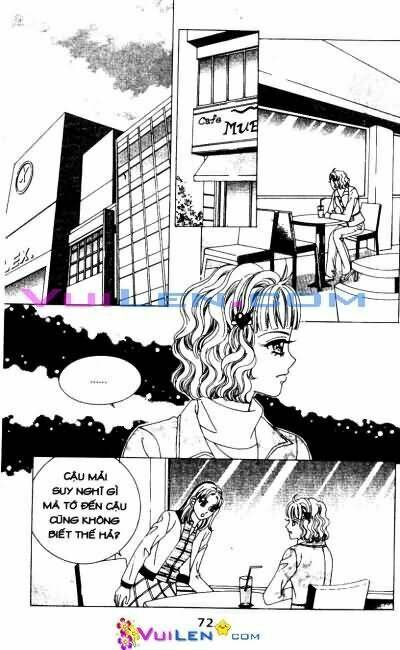 thiên thần tái thế chapter 10 72