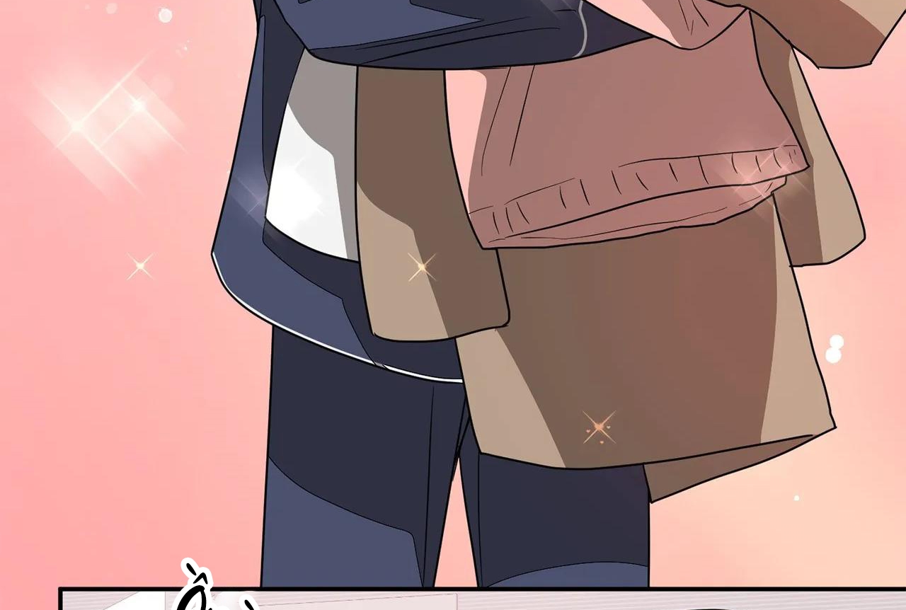 tái sinh [bl manhwa] chapter 16 196