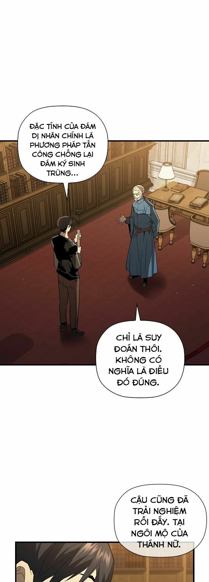 khát vọng trỗi dậy chapter 65 1