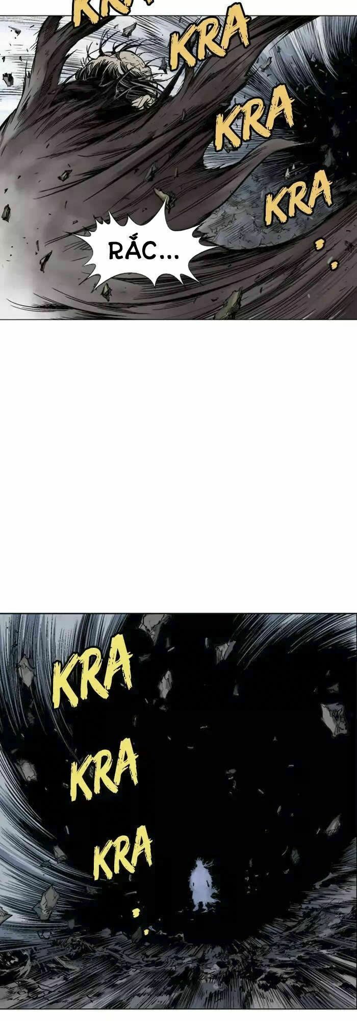 cao thủ 2 chapter 47 7