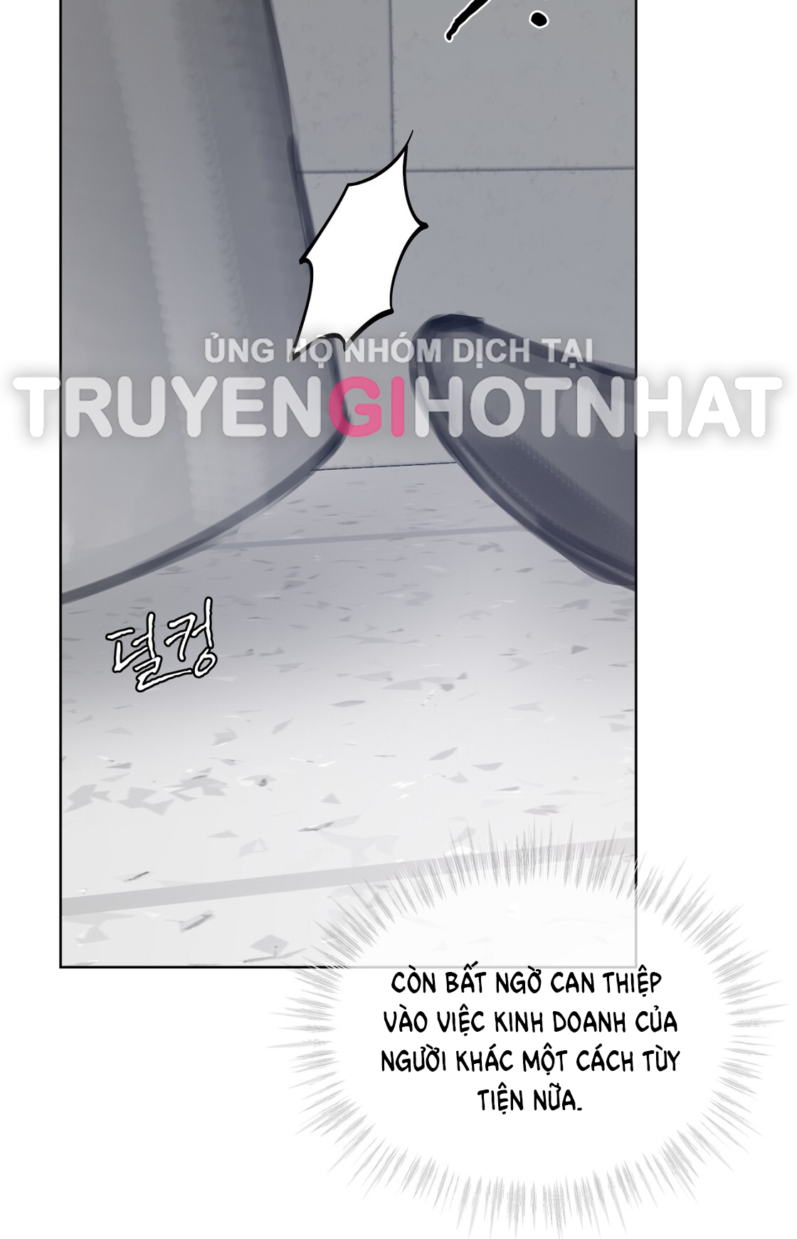 doppio senso chapter 80.1 27