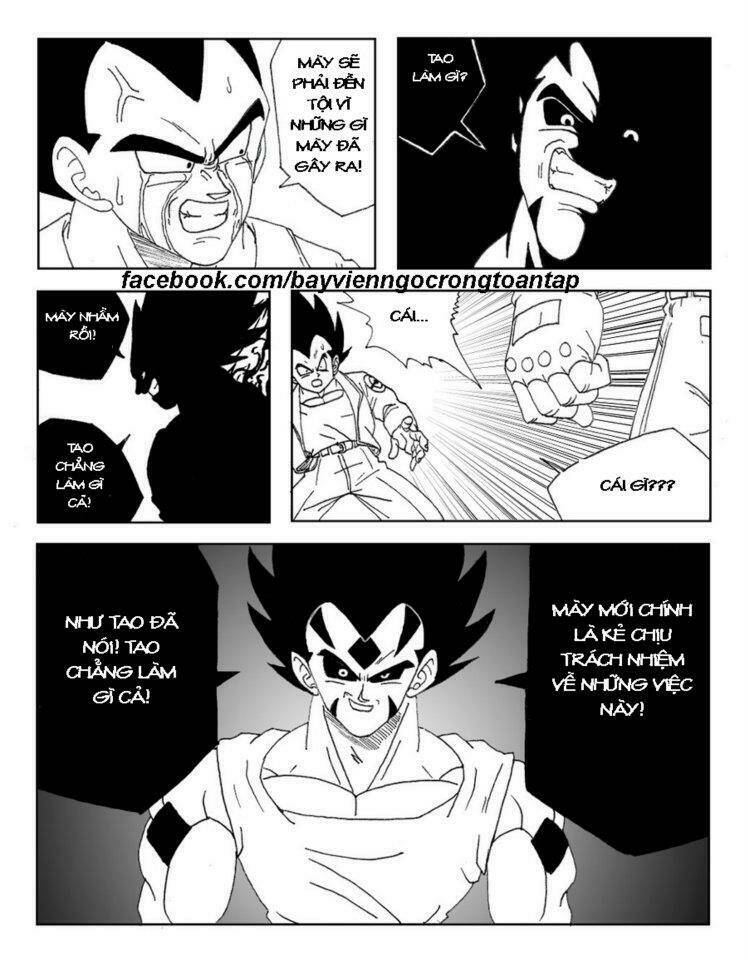 thế giới ngọc rồng new age chapter 20 7