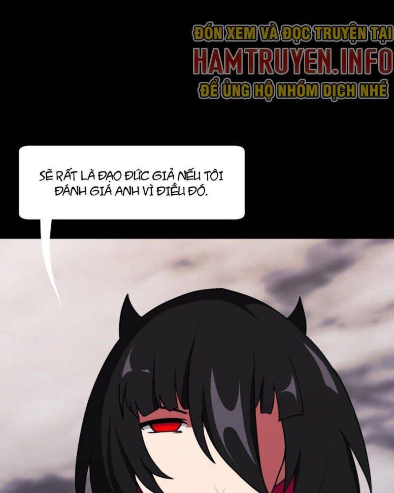 tử thần chapter 30 52