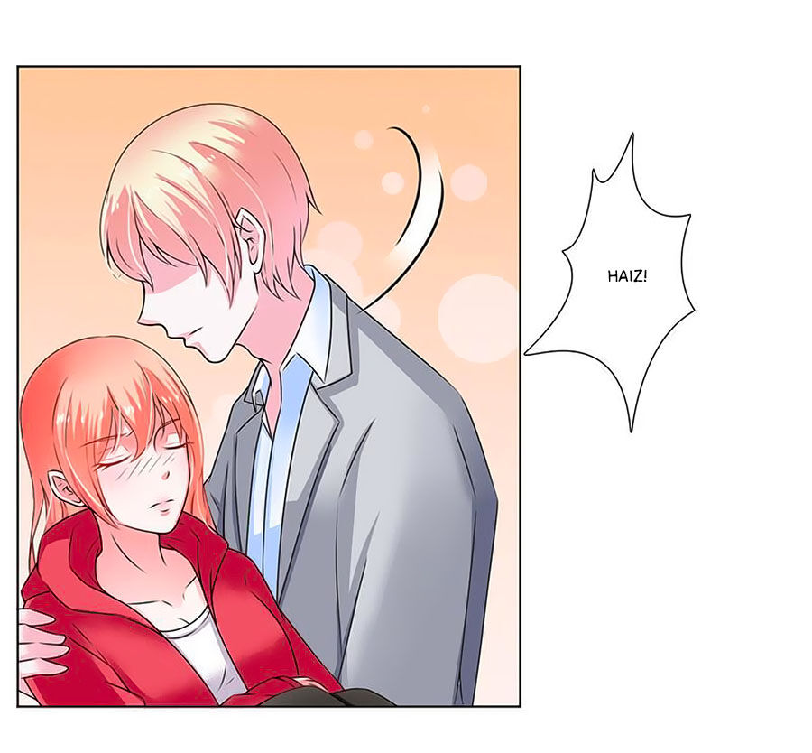 watashi wo hitorijime ni shite chapter 42 16