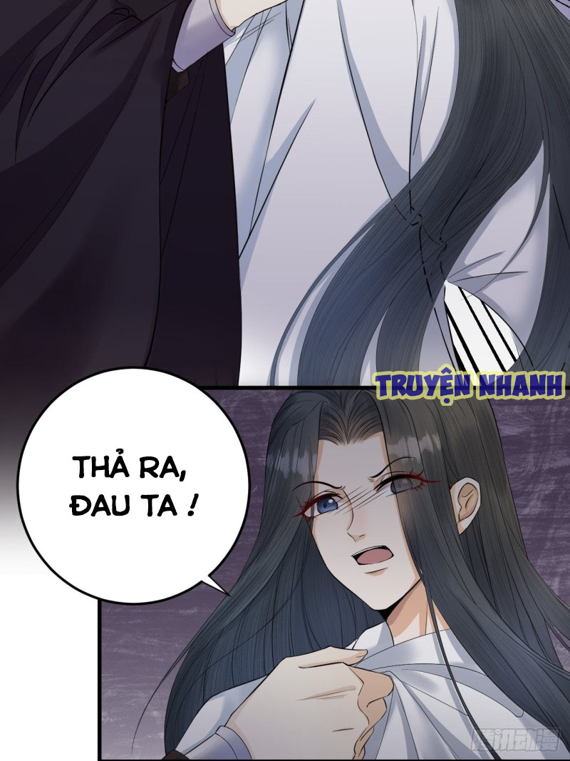 lễ băng nhạc hoại chi dạ chapter 9 9