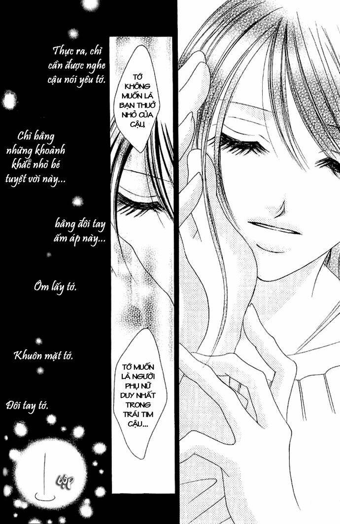 17-sai natsu - seifuku no jouji chapter 2 36