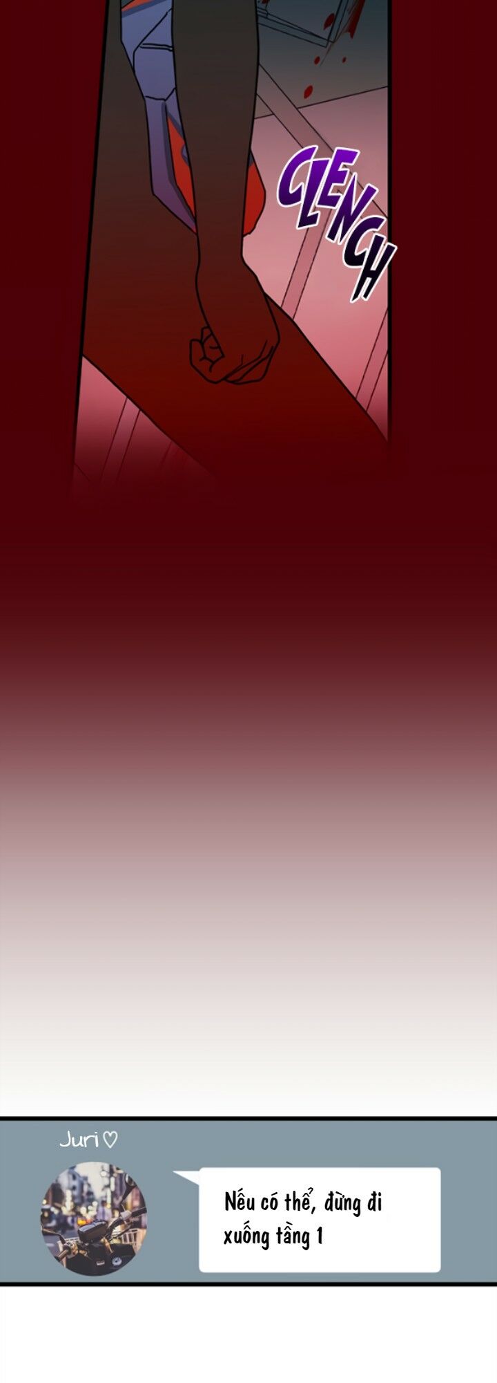 survive romance chapter 12 34