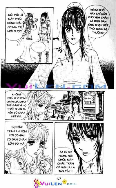 new sexy simpleton chapter 51 7