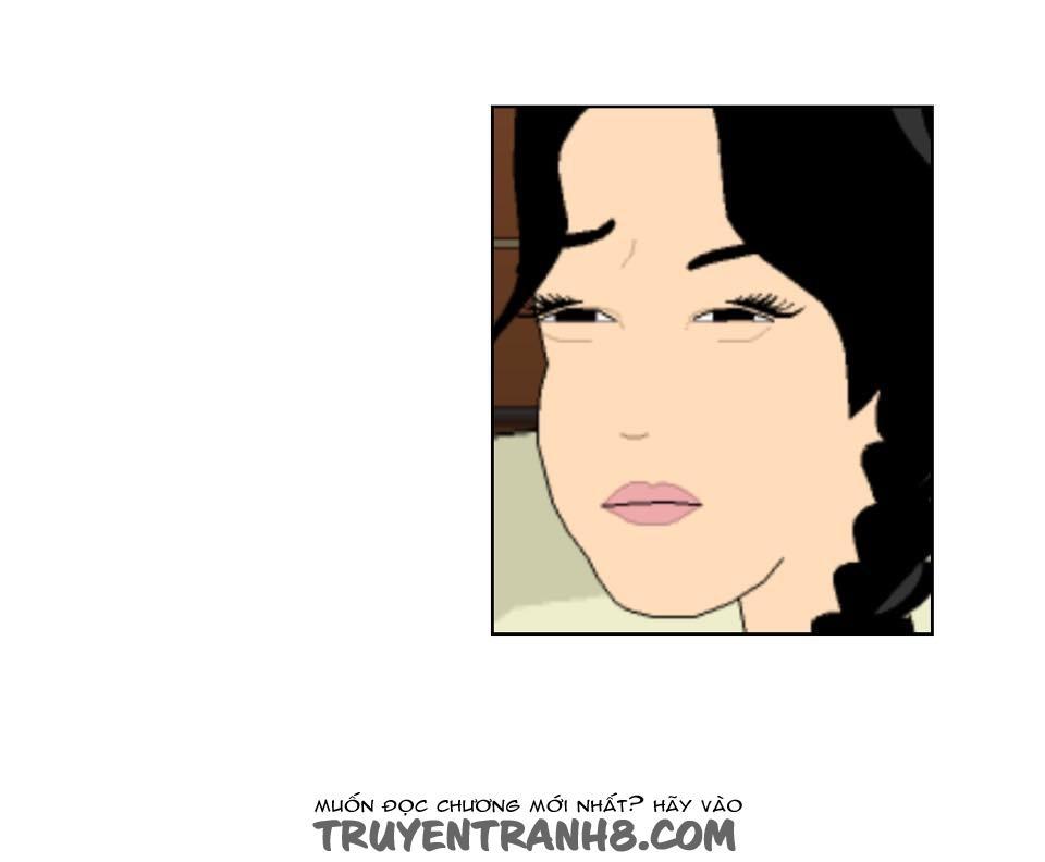 our bed chapter 29 35