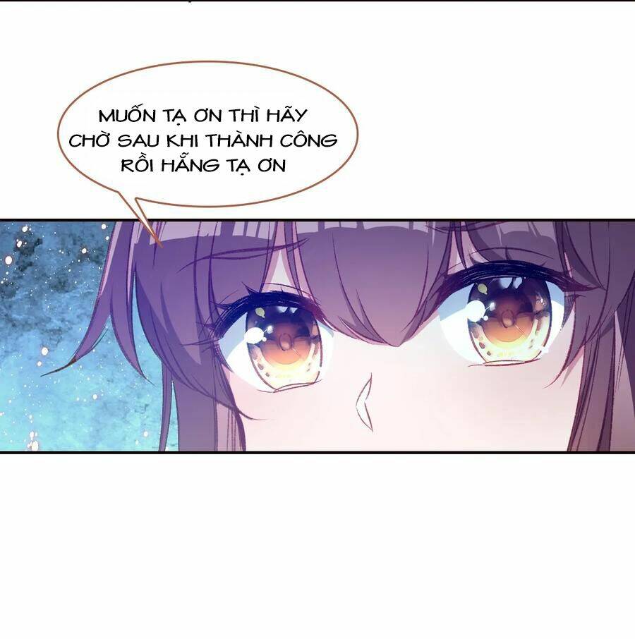 gả cho một tên thái giám đáng ghét chapter 149 10