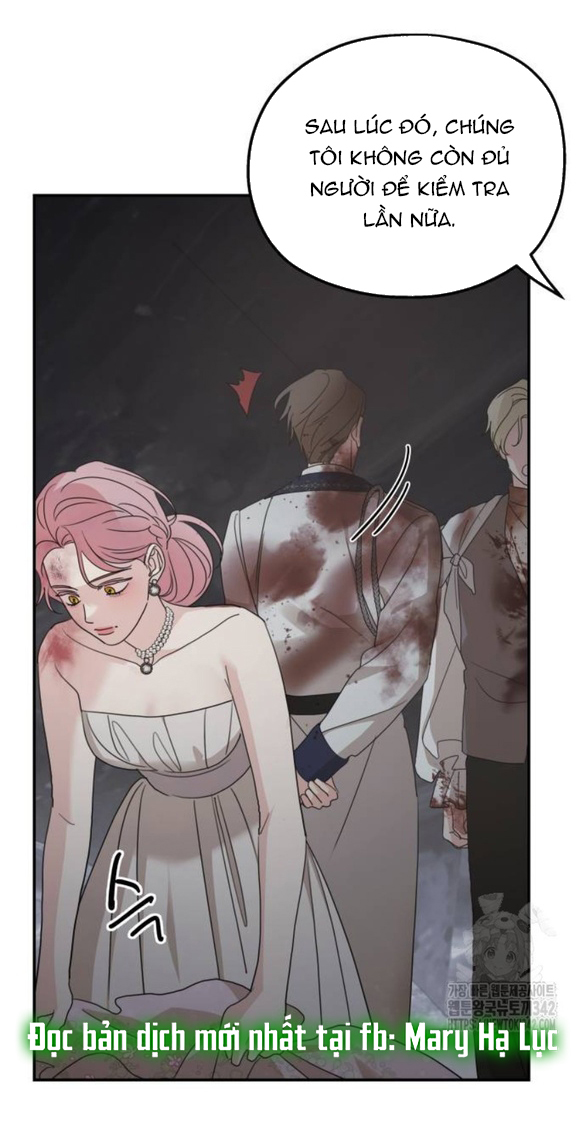 gia đình chồng bị ám ảnh bởi tôi chapter 116.2 18