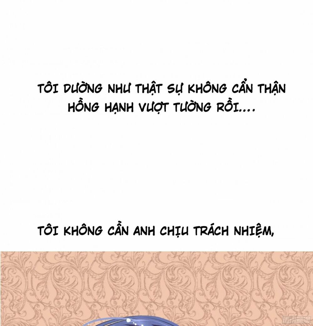 manh thê khó dỗ phần 1 chapter 1 10