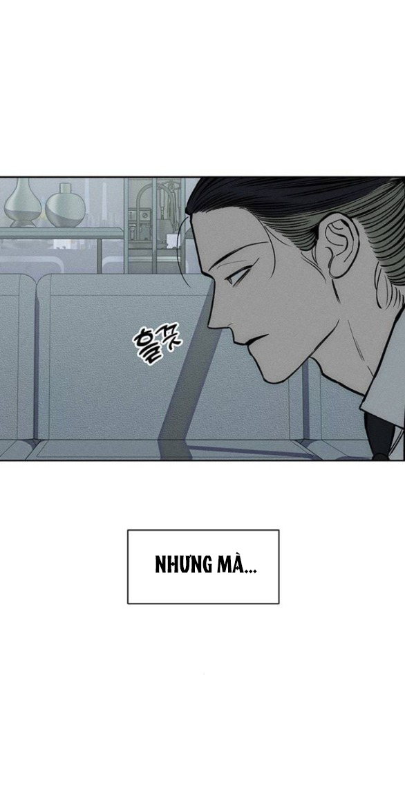 [18+] Nước Mắt Trên Đóa Hoa Tàn chapter 41.1 38