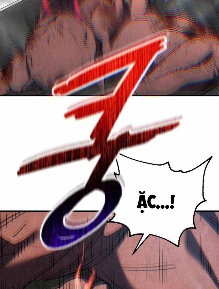 chỉ mình ta tái sinh chapter 9 11