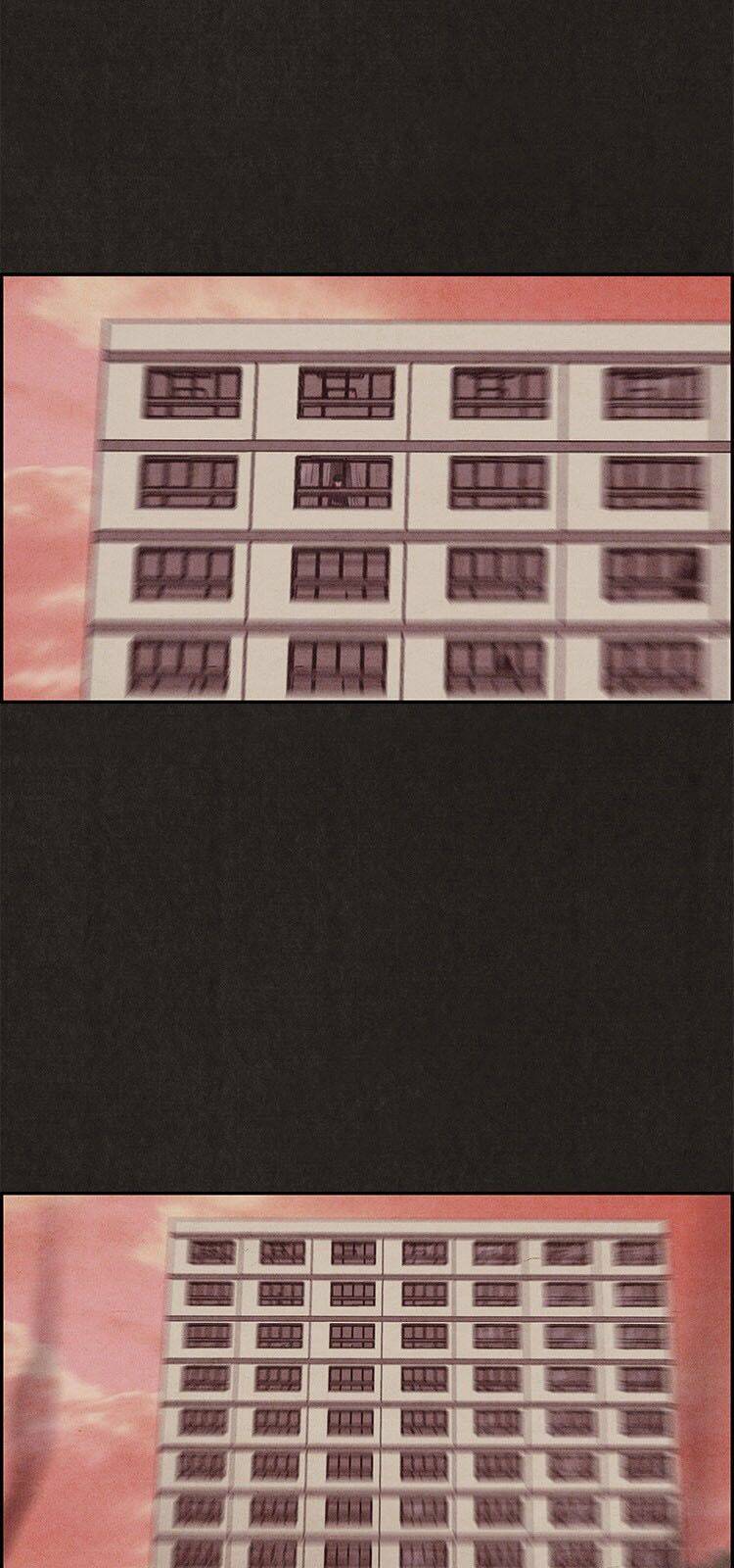 quái vật tại chung cư xanh chapter 5 63