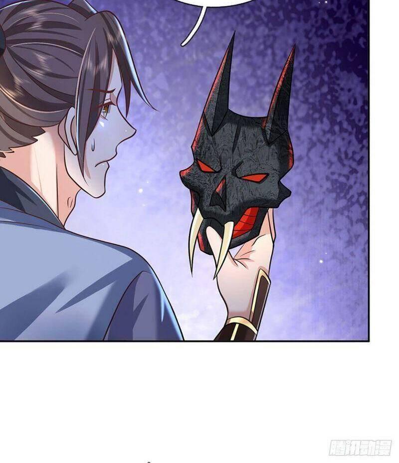 ta trở về từ thế giới tu tiên chapter 104 19