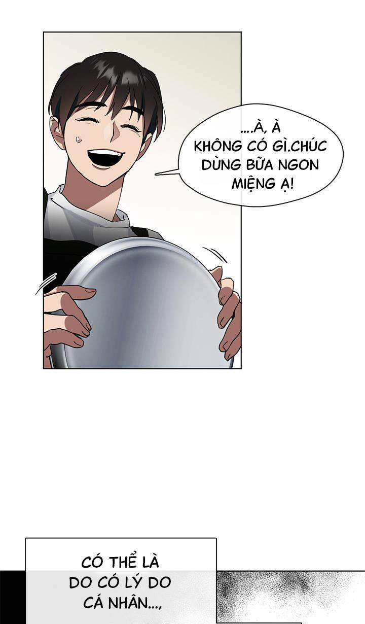 nhà hàng nơi suối vàng chapter 11 53