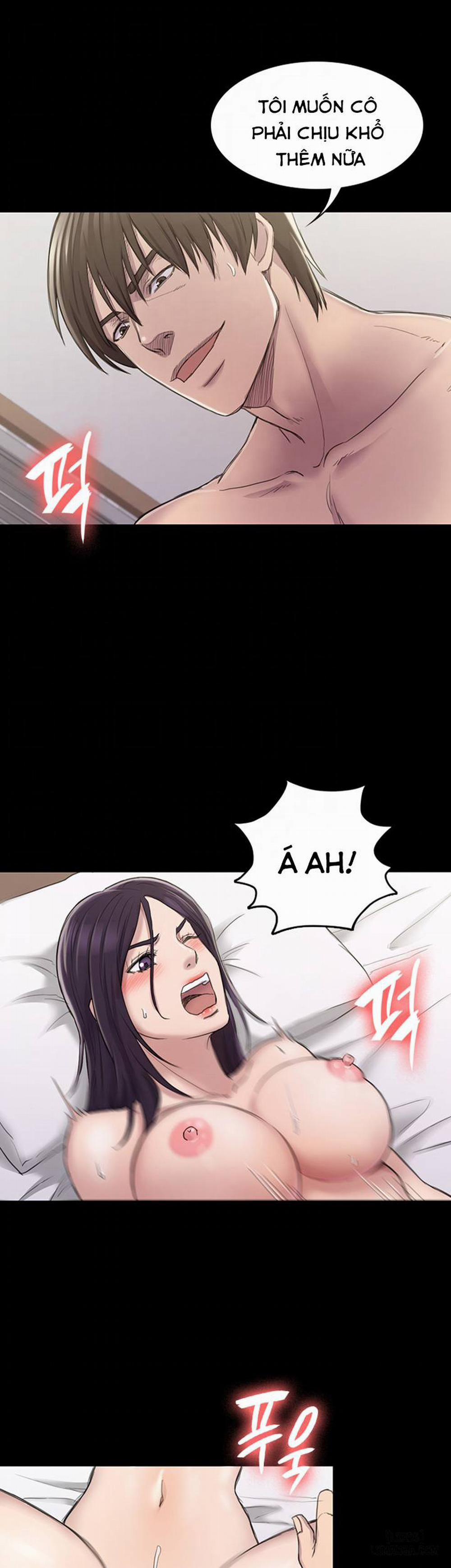 anh có thể giúp em không chapter 23 12