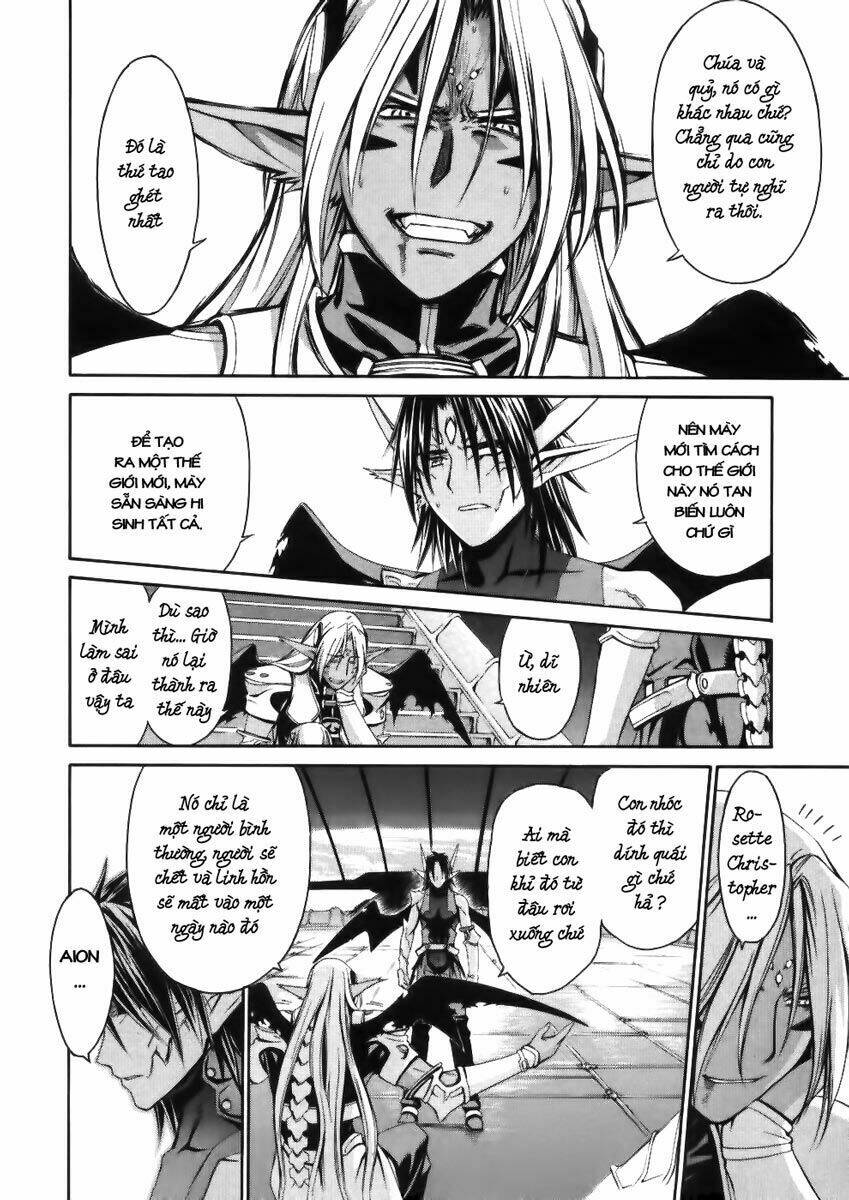 chrono crusade chapter 58 23