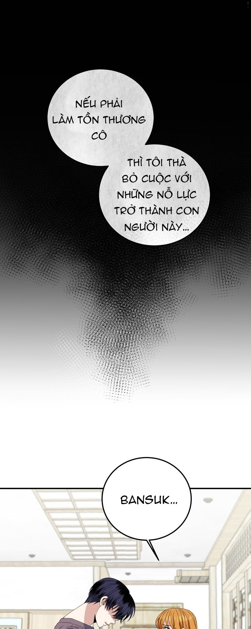 nụ hôn yêu tinh chapter 19.1 9