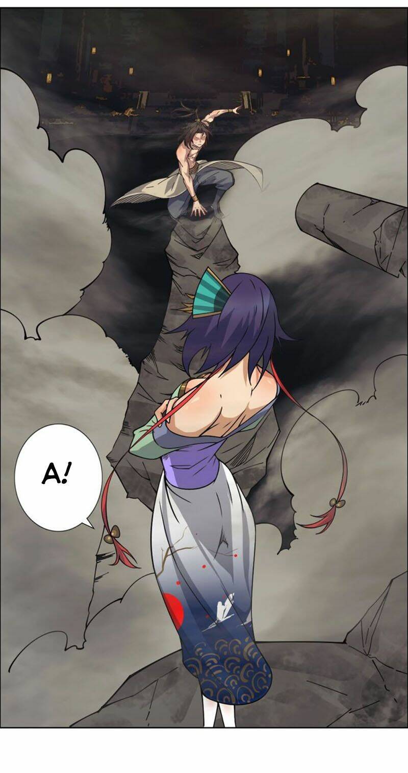 ta luyện dược thành thánh chapter 23 3