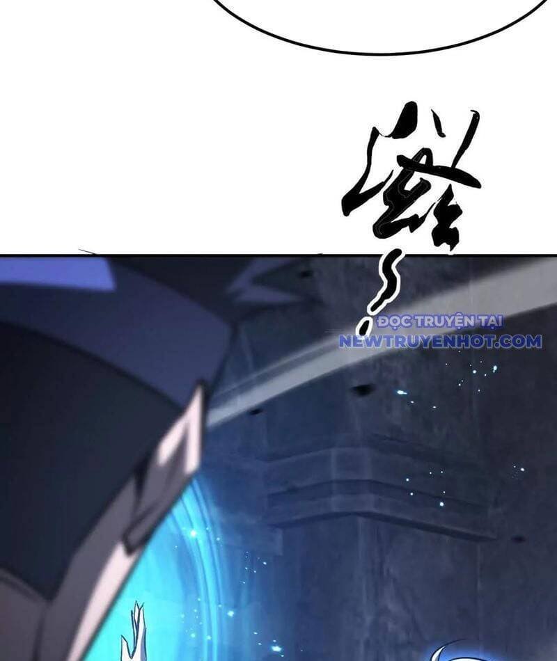 võng du chi thiên hạ vô song chapter 79 127