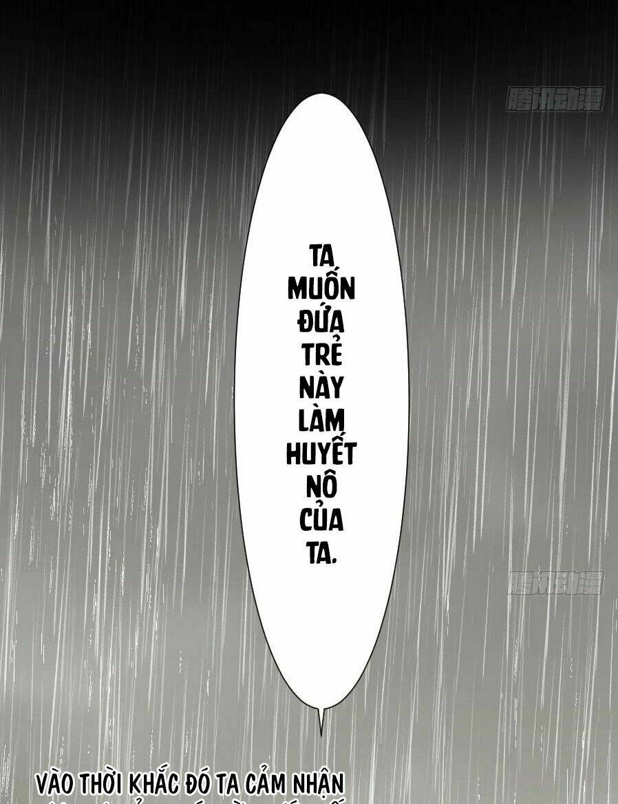 hôm nay ta cũng muốn trêu chọc nàng chapter 74 11