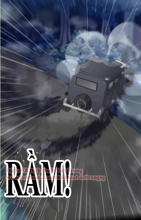 vết cắn ngọt ngào phần 2 chapter 23 48