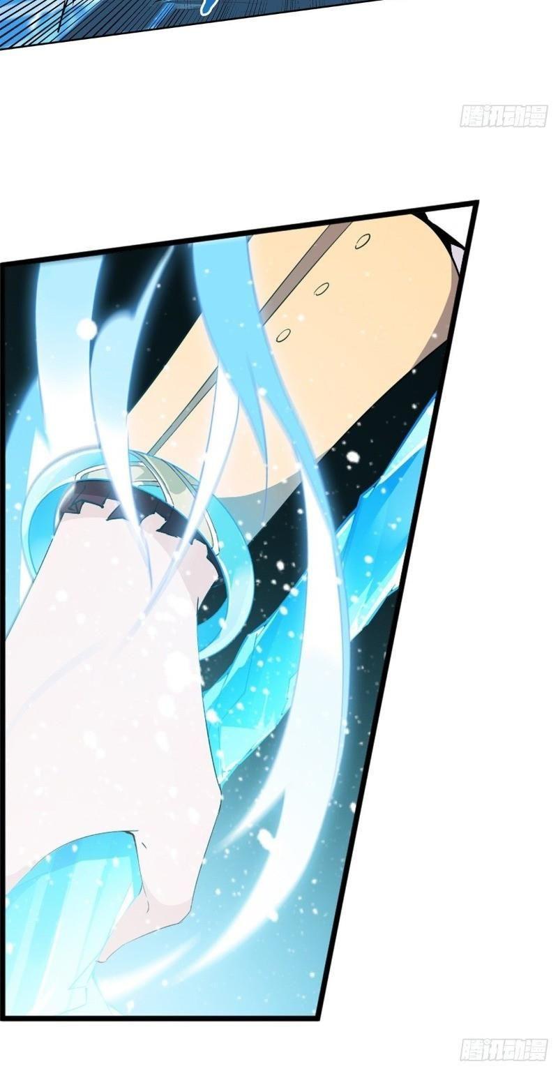 vô hạn sứ đồ và 12 nữ chiến binh chapter 44 24