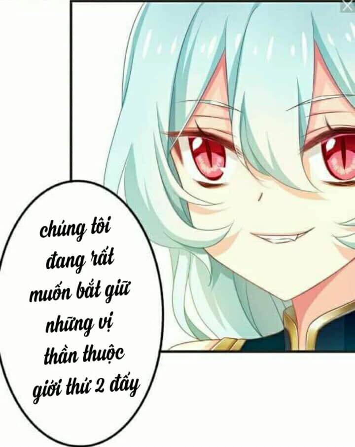 tân quang thiên chapter 55 46