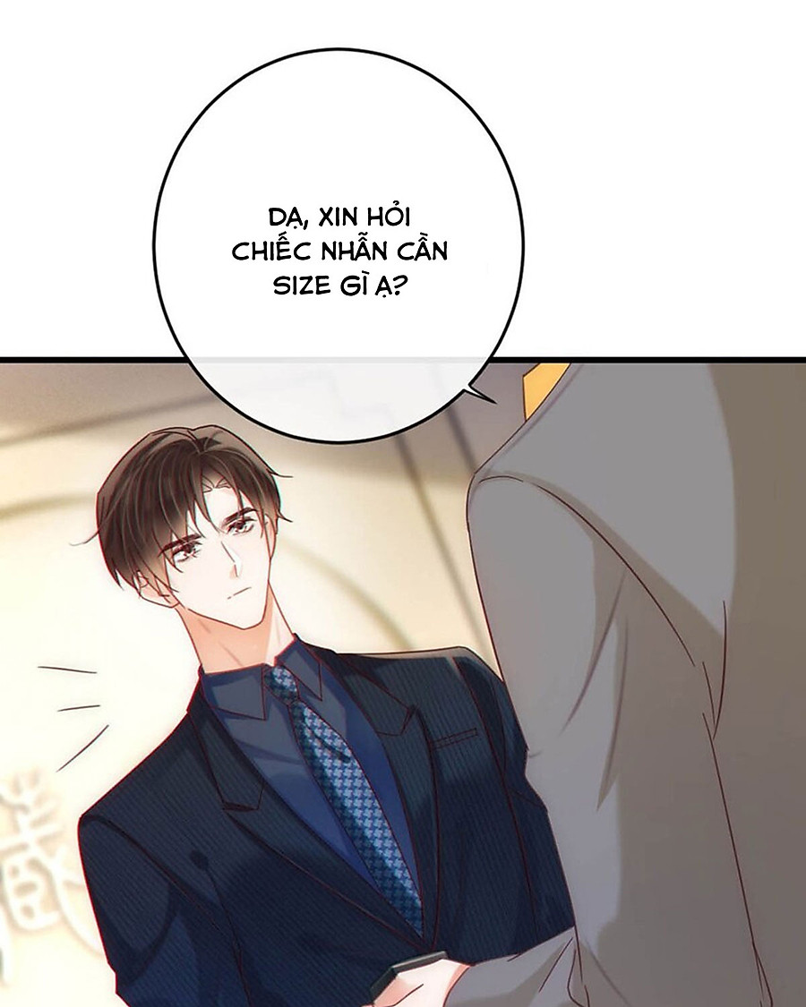 nịch tửu chapter 94 20