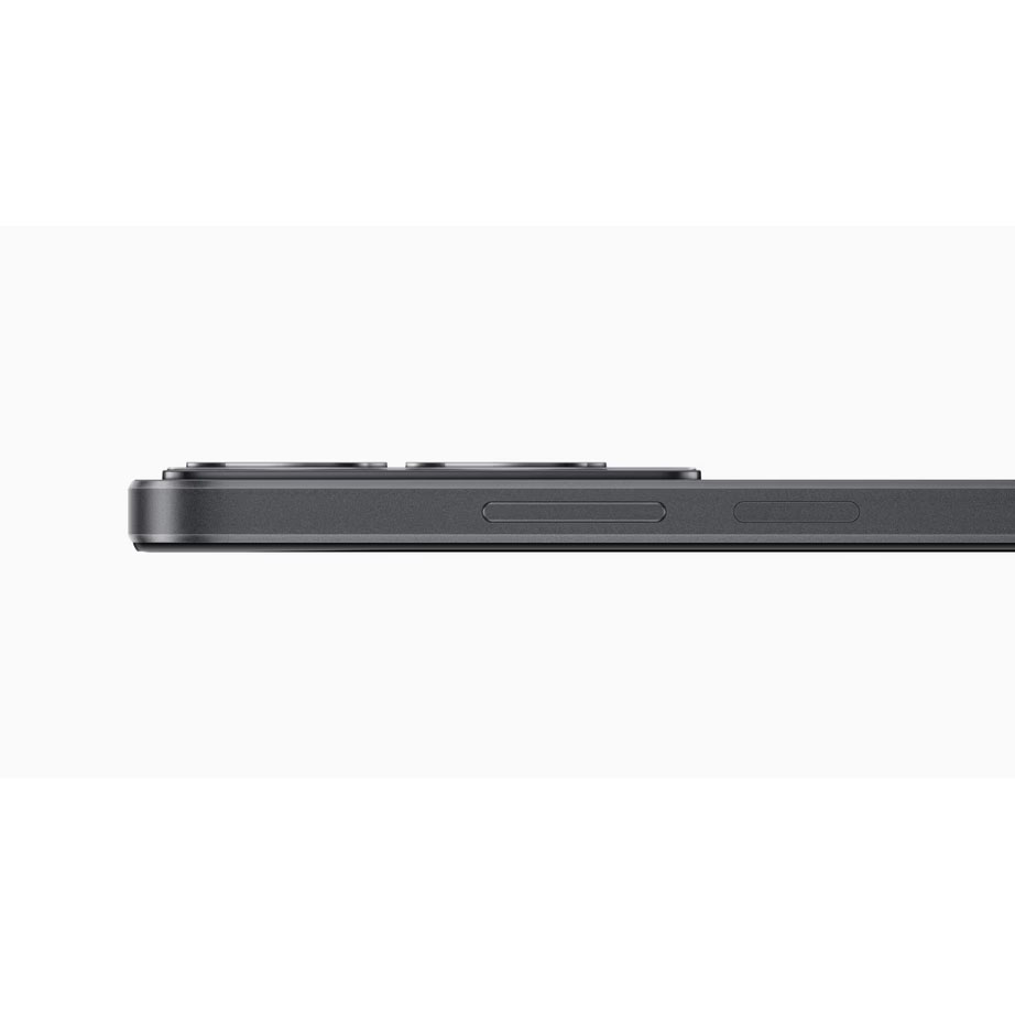 Điện thoại OPPO A79 5G (8GB/256GB) - Hàng Chính Hãng