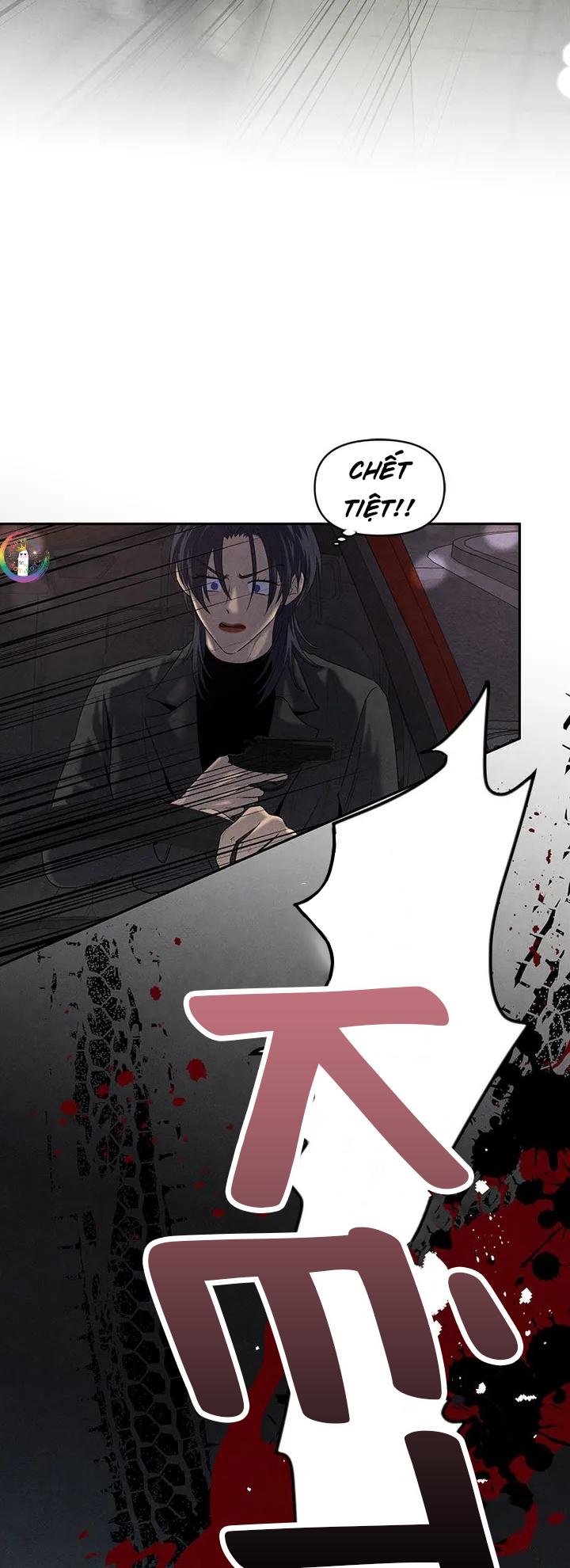 bona sort chapter 59 16