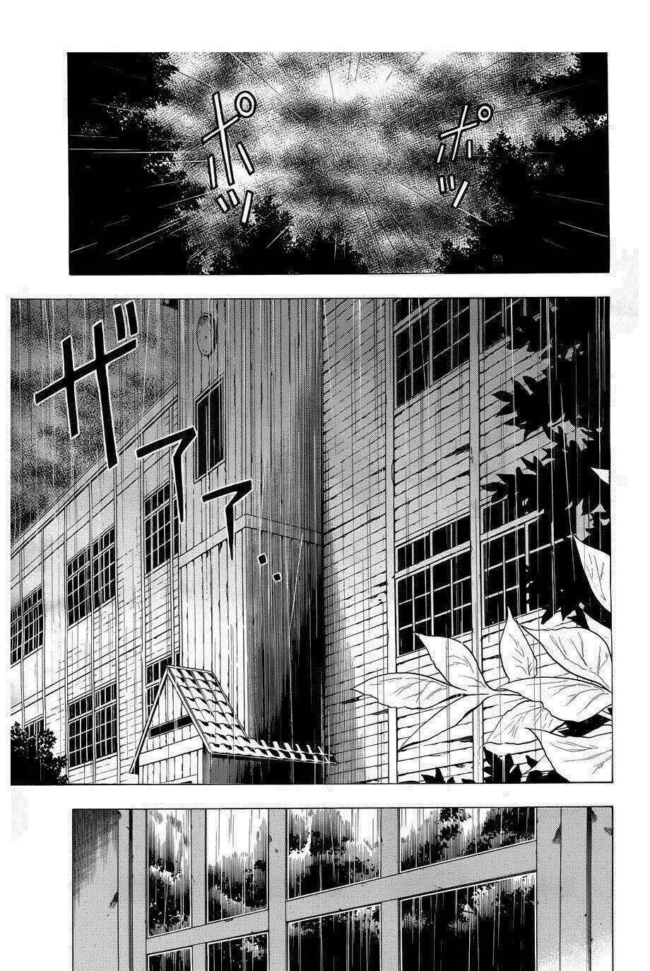 corpse party another child chapter 4 11