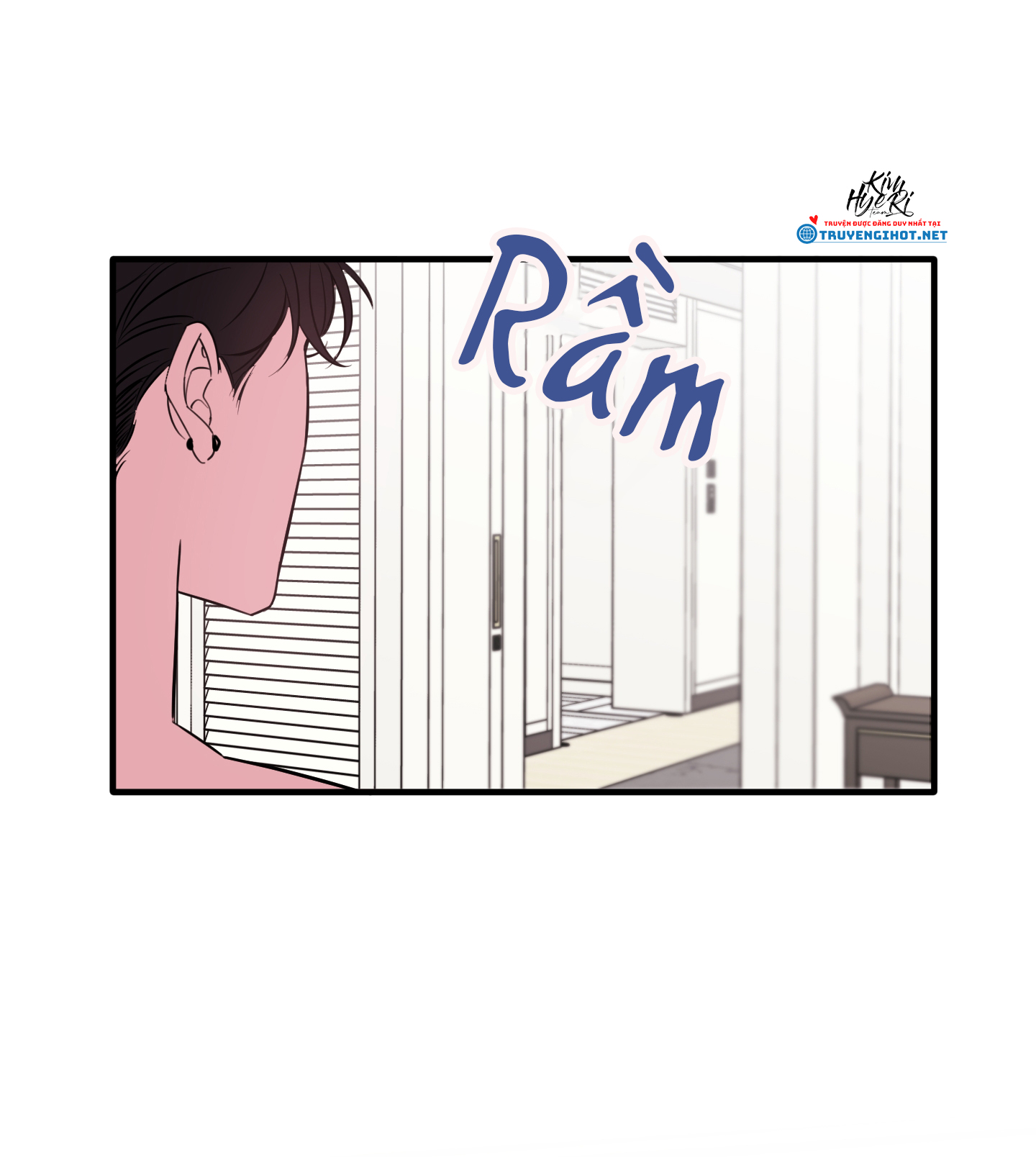 giúp tớ với sos chapter 5.3 19