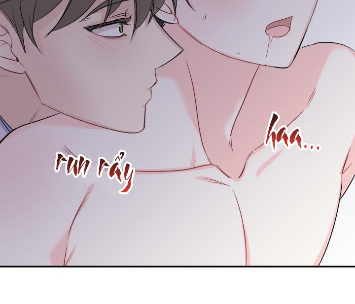 xác suất tình yêu chapter 52 186