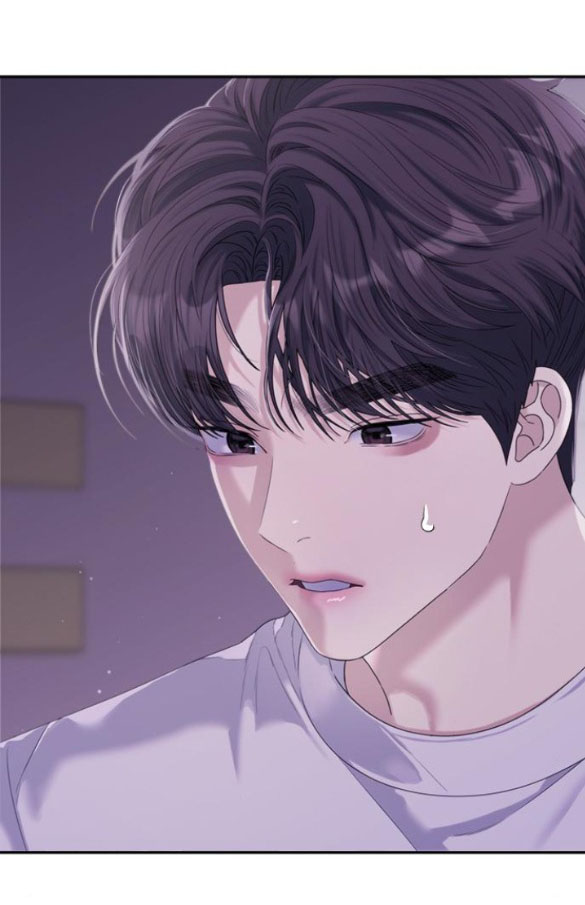 Couple Breaker chapter 66.1 2