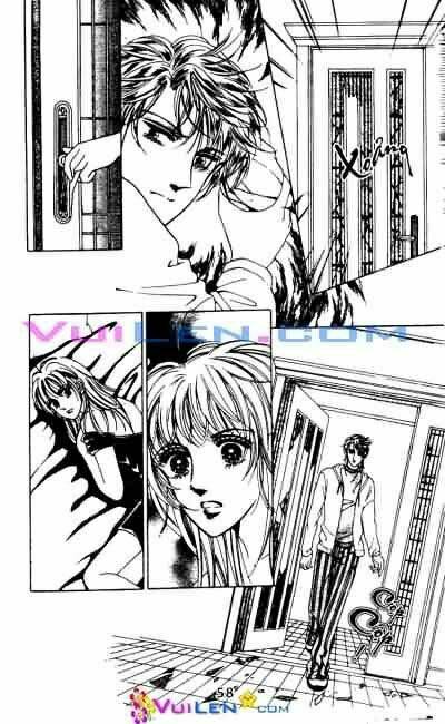 tìm anh - look for oppa chapter 9 58