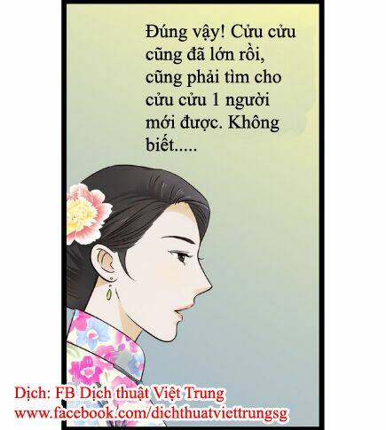 cậu câm chapter 16 17