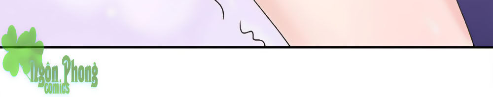 tiểu tâm can tuyệt sủng của lạc tiên sinh chapter 9 19