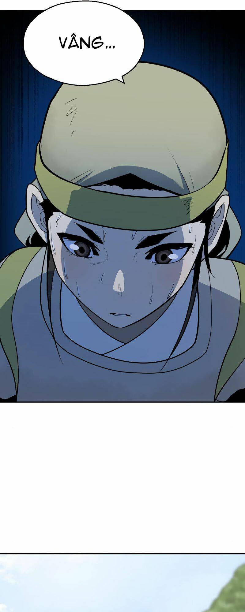 thiếu niên kiếm sư chapter 12 40