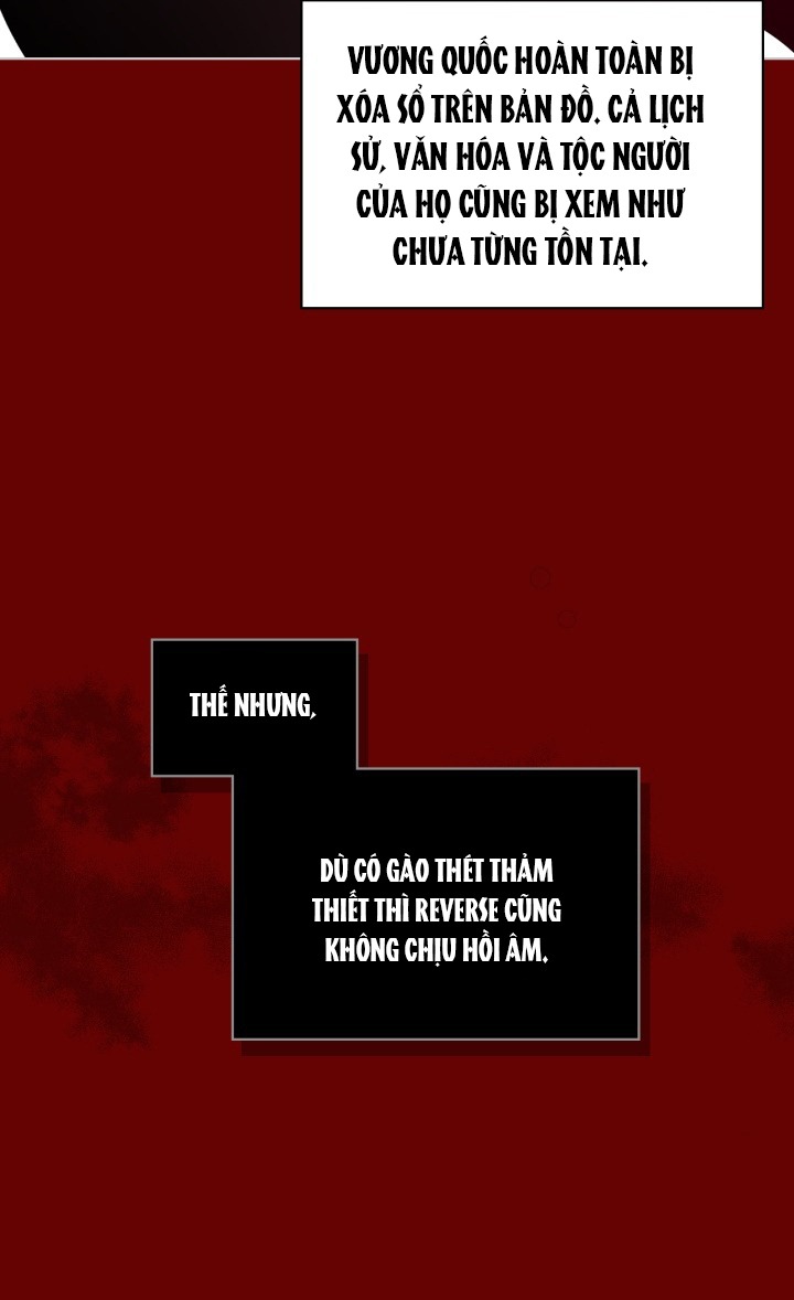 kẻ tạo ra ác nữ chapter 68.1 25