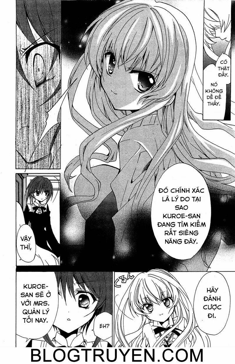 ác mộng gakuen chapter 1 30